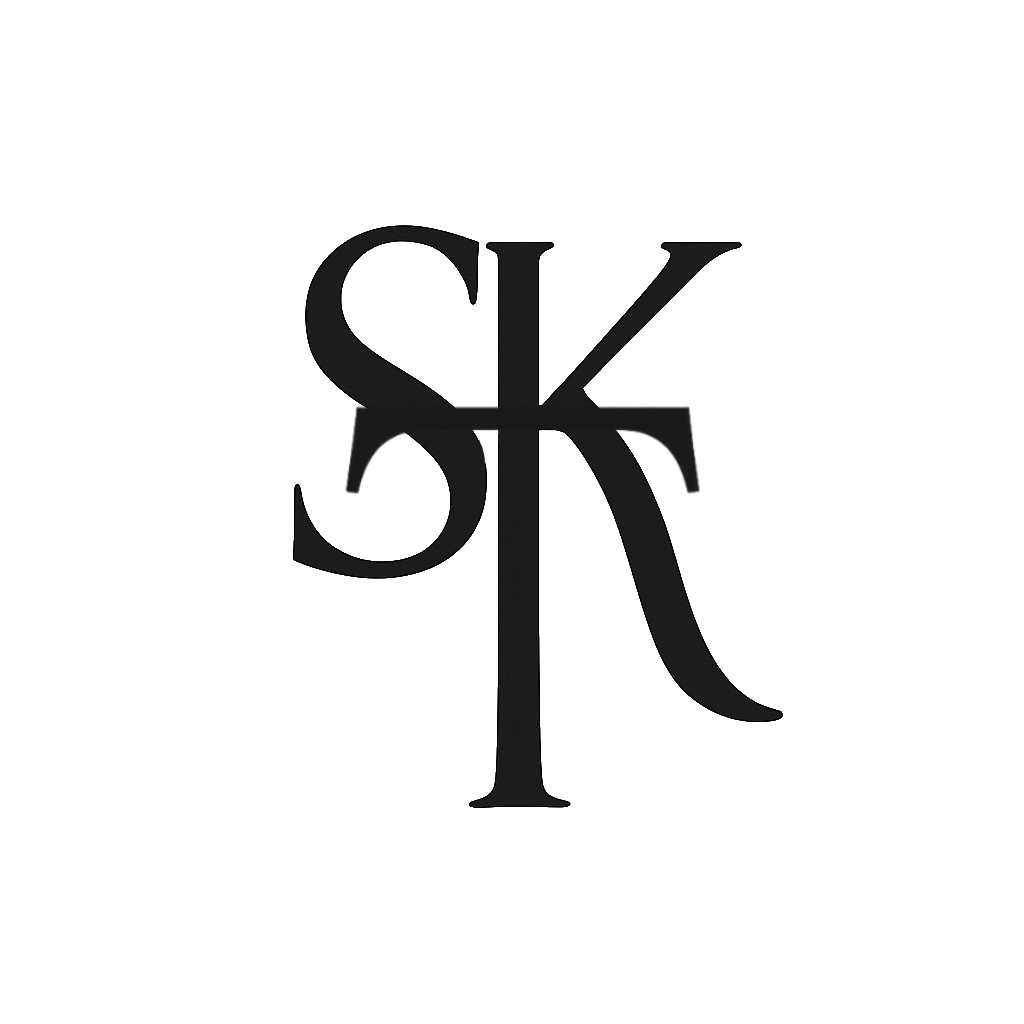 strada kleid